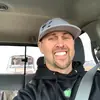 Brian_Murdock - @userbmurdock934 - TikTok