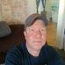 Brian Murdock - Facebook