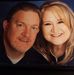 Brian Murdock - Facebook