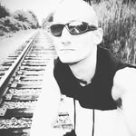 Brian Murdock - @brianmurdock391 - Instagram