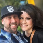 Brian Murdock - @murdock0934 - Instagram