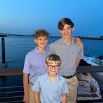 Brian Murdock - @brianmurdock1 - Instagram