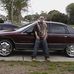 Brian Murdock - Facebook