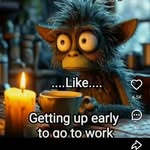 Brian Murdock - @firebug1443 - Instagram