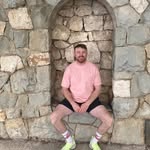 Brian Murdock - @brian_murdock_91 - Instagram