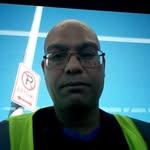 Brian Murdock - @b671316 - Instagram