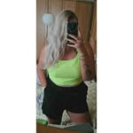 Brian Murdock - @brianmurdock599 - Instagram