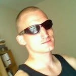 Brian Murdock - @murdockbrian - Instagram