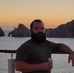 Brian Murdock - Facebook