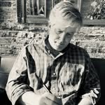 Brian Murdock - @brianmurdock - Instagram