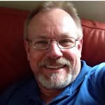 Brian murdock Gentry - @brianmurdock0 - Instagram