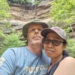 Brian Murdock Meier - @murdockmeier1972 - Instagram
