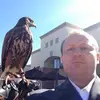 brianmurdock2 - @brianmurdock2 - TikTok