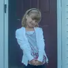 brianne - @briannemurdock - TikTok