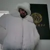 long-suffering saint - @brianmurdock11 - TikTok