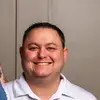 MurdockBrian - @murdockbrian - TikTok