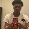 Brian Mordi - @thebrianmordi - TikTok