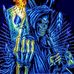 Brian Mundy - Facebook