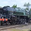Brian Mundy - @brian.mundy5 - TikTok