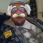 Brian Murdy - @brianmurdy - Instagram