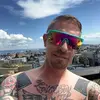 Brian Murdy - @dekonstruktsf - TikTok