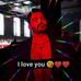 Brian Murray - Facebook