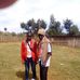 Brayo Mure - Facebook