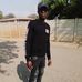 Brian Muregi - Facebook