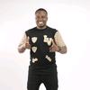 Brian Mureithi Maina - @brianmureithi11 - TikTok