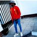 Brian Mureru - Facebook
