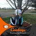 Brian Muret - Facebook