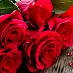 Brian Mureti - @brian.mureti.902 - Instagram