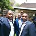 Brian Murewa - Facebook