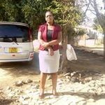 Brian Mureyi - @brianmureyi - Instagram