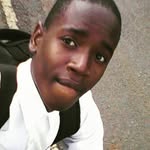 Brian Peter's - @brian_mure_peter - Instagram