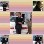 @brianmurefu - Instagram