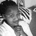 Brhan Mesfin - Facebook