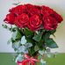Brian Murden - Facebook