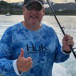 Brian Murfin - @murfman_ - Instagram