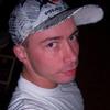 Brian murfin - @brianmurfin - TikTok