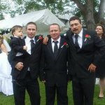 Glen Murfin - @brianmurfin09 - Instagram