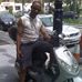 Marvin Kris-b Brown - Facebook