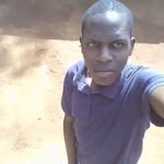 Brian.  Muriithi - @brian._muriithi - Instagram