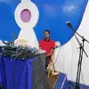 Brian Baraka Muriithi - @brianbarakamuriithi - TikTok