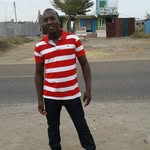 Brian muriithi - @brianmuriithi350 - Instagram