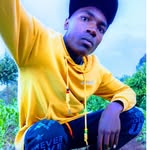 Brian Muriithi - @muriithi2564 - Instagram
