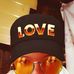 Brian Muriithi - Facebook