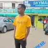 Brian Muriithi - @brianmuriithi52 - TikTok