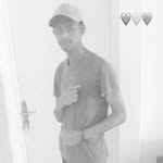 Brian Muriithi - @munene3003 - Instagram