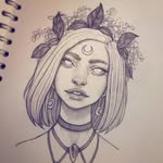 Brian Muriithi - @brian.muriithi.7334 - Instagram